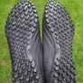Adidas astro boots Image 6