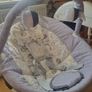 Graco Baby Swing Image 2