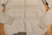 Grey Jumper BNWT