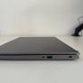 Laptop Acer-Aspire 5 512 GB Image 4