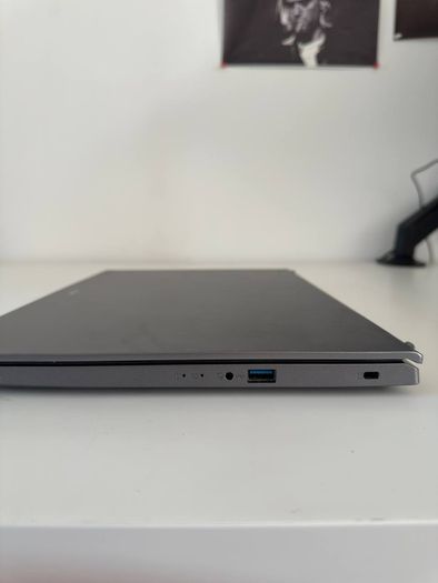 Laptop Acer-Aspire 5 512 GB
