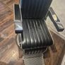 Barber chair Image 3