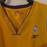 reebok basketball jersey Image 3