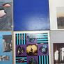 Simple minds lot Image 3