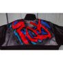 Rogelli Cycling Jacket Size Medium Image 3
