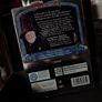 Terry Pratchett's Hogfather ! Two Disc Edition with Slipcase ! 2007 !  DVD ! Image 3