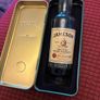 Rare Jameson Metal Box Image 5