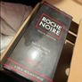 Roche Noire Fragrance - 100ml Image 2