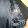 Wool Coat Image 4