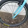 Squish bike 24" Image 3