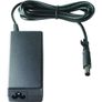 Genuine HP Laptop Chargers (Large tip) Image 2