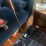 odyssey putter Image 2