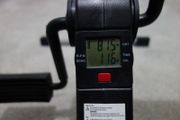 mobility exerciser
