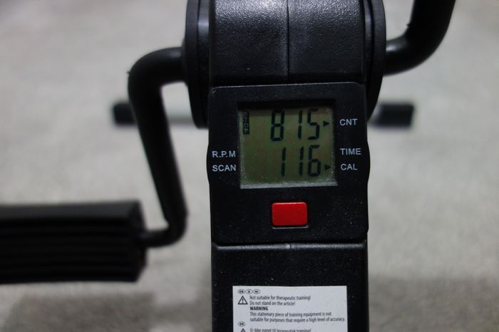 office equipment