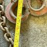 Lifting chains Image 7