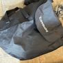 Uppababy Vista Image 10