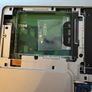 Dell XPS 17 (L702X) - Windows 10 Image 8