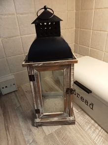 Lantern