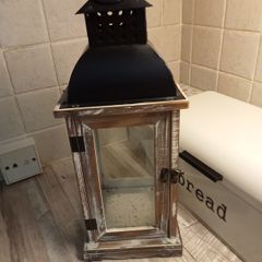 Lantern
