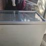 Deep freezer Image 2