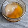 Healthy drink cambucha Image 4