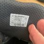 mens Scarpa hiking boots Image 5