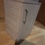 Locker (with hidden storage) Image 6