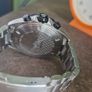 TAG Heuer Formula 1 Grey 43mm Watch Image 8