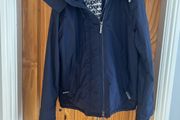 Superdry Original Windcheater Japan Jacket