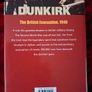 DUNKIRK / The British Evacuation, 1940 / Robert Jackson / 2004 Image 2