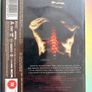 Manhunter - (2x Disc Special Edition - Michael Mann) Image 5