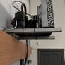 Walk-In Cold Room with Condensing Unit Image 5
