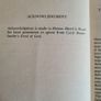 With The Help Of Our Lady. By F. M. Dreves. Paperback In Good Condition. Image 2