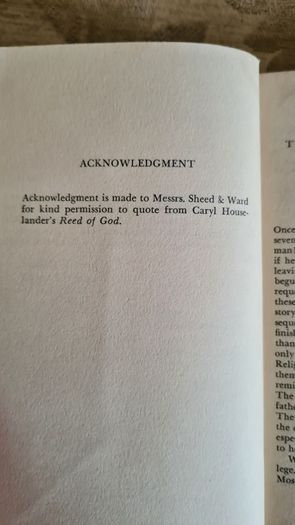 With The Help Of Our Lady. By F. M. Dreves. Paperback In Good Condition.