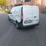 Van Ford Transit connect Image 4