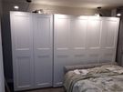 Assembly Furniture Services Image 10