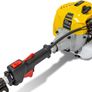 Brushcutter 5 in 1 Image 3