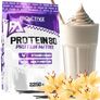 Proactive Protein 80 Whey 2250g Image 2