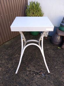 Makita  chop saw Folding Table
