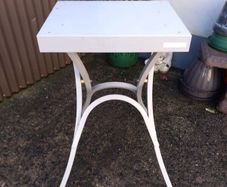 Makita  chop saw Folding Table