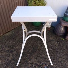Makita  chop saw Folding Table