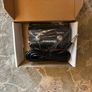 Blackstar St. James 50 EL34 2x12 Valve Combo amp 212 Mint Image 8