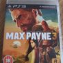 PS3 - 6 Rockstar Games for Playstation, some with Exclusive Maps and Exclusive Content Image 7