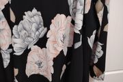 Women's mini dress