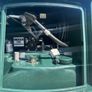 Bund diesel tank Image 5
