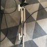 magnifier with light Image 3