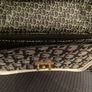 Designer Inspired Shoulder Bag Image 6