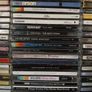 CD Collection Image 7