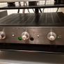 Primare I30 Image 2