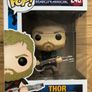 Funko Marvel: Thor & Stan Lee Bundle Image 7